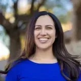 RenewRitual-review-1