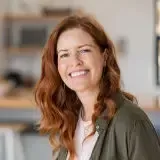 RenewRitual-review-2