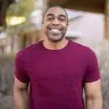 RenewRitual-review-3