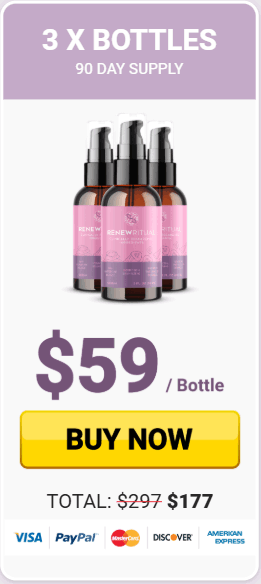 RenewRitual-3 bottles