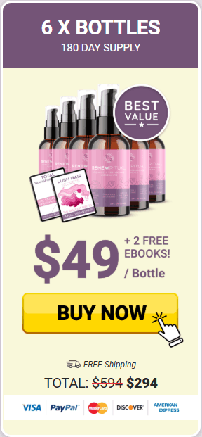 RenewRitual-6 bottles