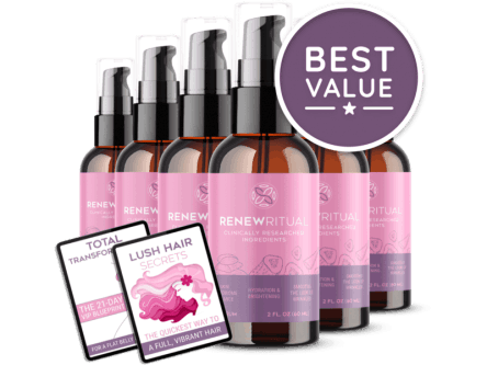 RenewRitual-6-bottles