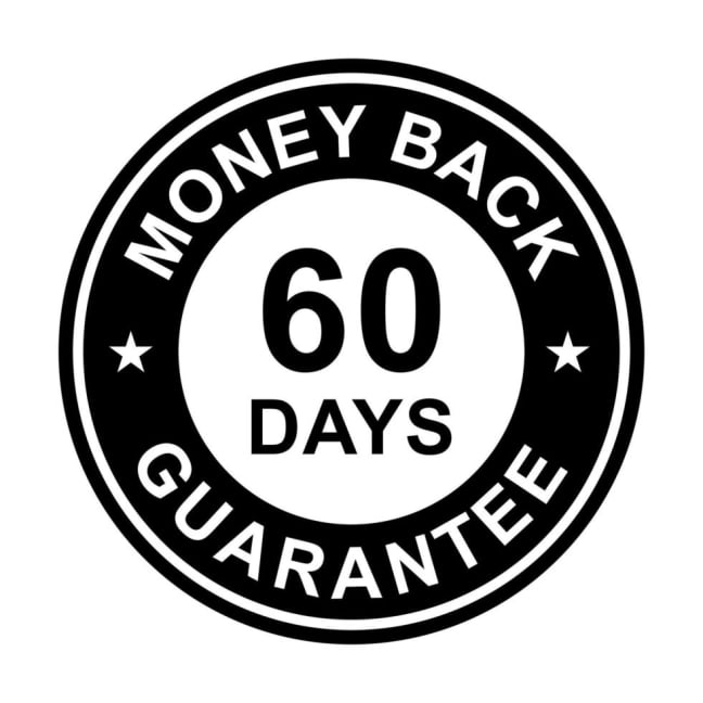 RenewRitual-60-days-money-back-gaurantee