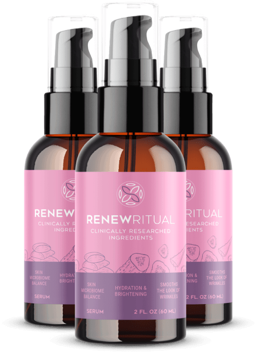 RenewRitual-supplement