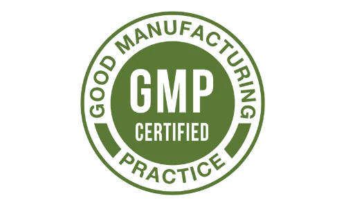 RenewRitual-GMP Certified