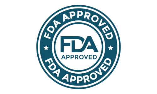 RenewRitual-FDA Approved